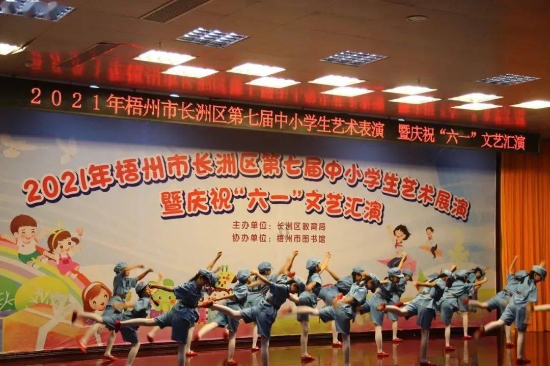 冠军射击手