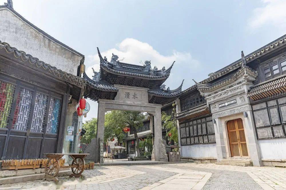 斗战神